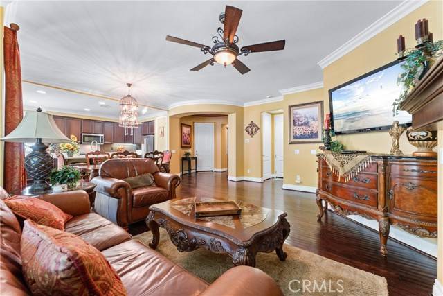 Corona, CA 92883,8948 Cuyamaca Street