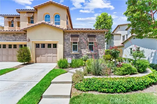 8948 Cuyamaca Street, Corona, CA 92883