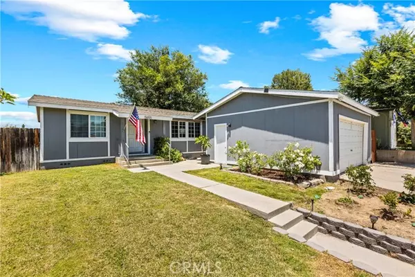 Yorba Linda, CA 92887,5655 Clearwater Drive