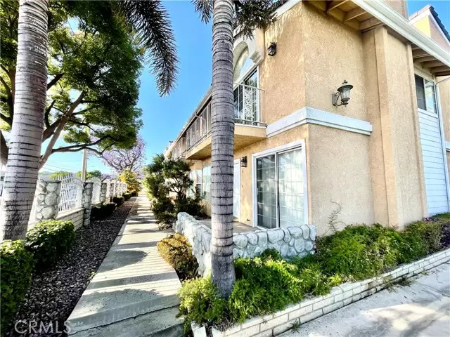 Whittier, CA 90603,10418 Bogardus Avenue