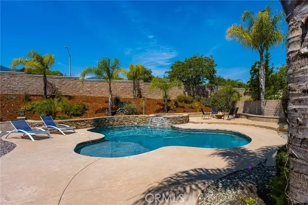 Corona, CA 92881,1620 Paseo Vista Street