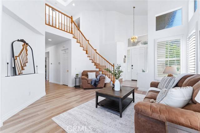 Corona, CA 92882,1443 Canyon Crest Drive