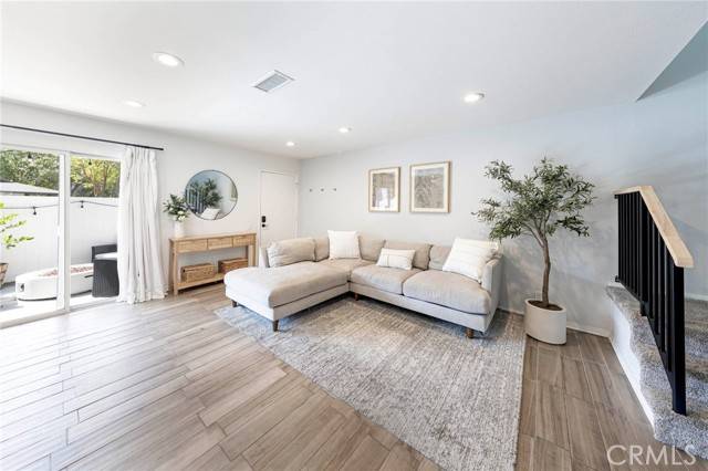 Yorba Linda, CA 92886,20004 Waverly Glen Street
