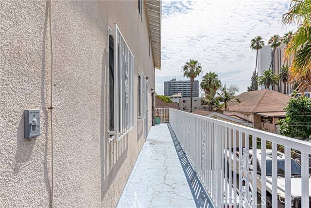 Long Beach, CA 90813,1125 Linden Avenue