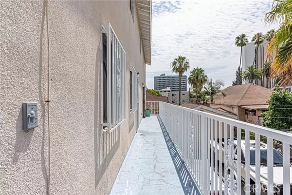 Long Beach, CA 90813,1125 Linden Avenue