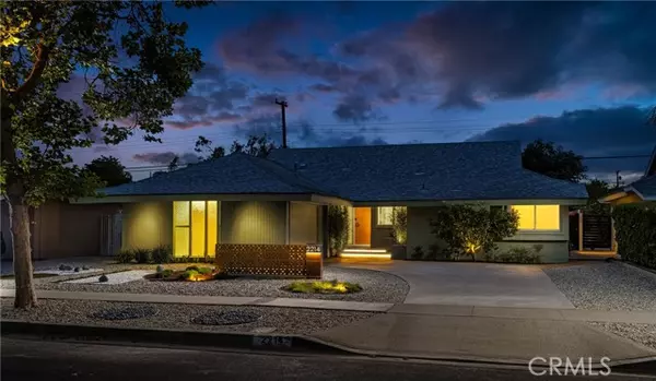 Santa Ana, CA 92706,2214 Arden