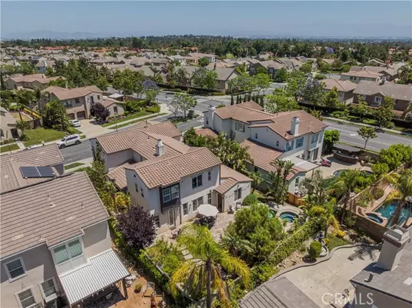 Upland, CA 91784,1759 Crebs Way