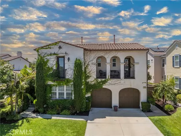 1759 Crebs Way, Upland, CA 91784