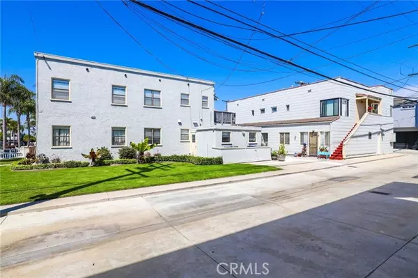 Seal Beach, CA 90740,112 4th Street