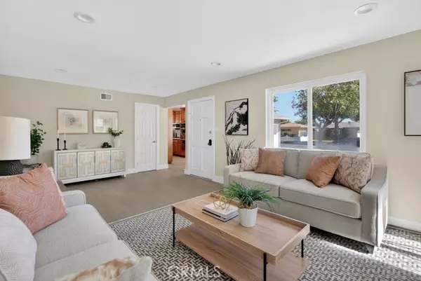 Orange, CA 92867,1303 East Monroe Avenue