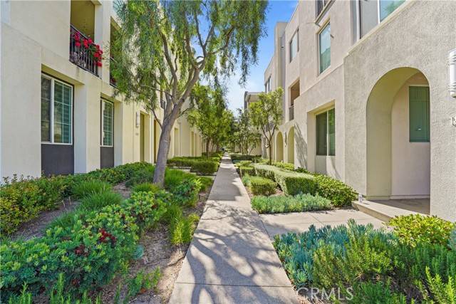 Irvine, CA 92618,160 Terrapin