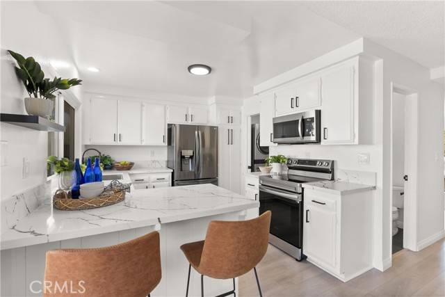 Cypress, CA 90630,11338 Grand Manan Drive