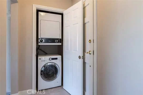 Long Beach, CA 90804,4775 East Pacific Coast Highway