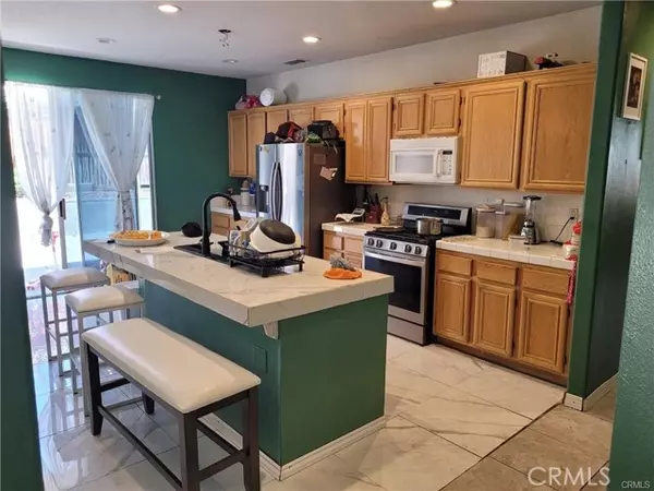 Hemet, CA 92544,437 Winthrop Drive