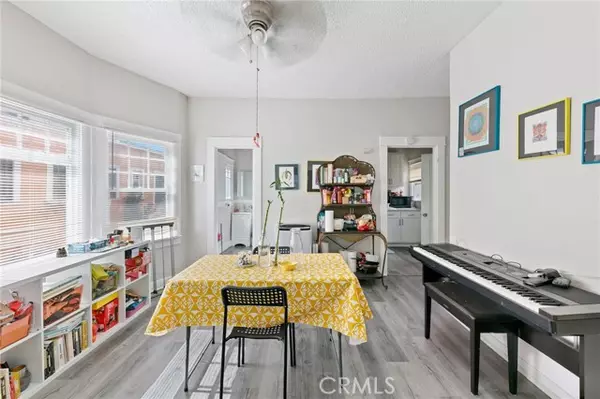 Long Beach, CA 90813,426 East 17th Street