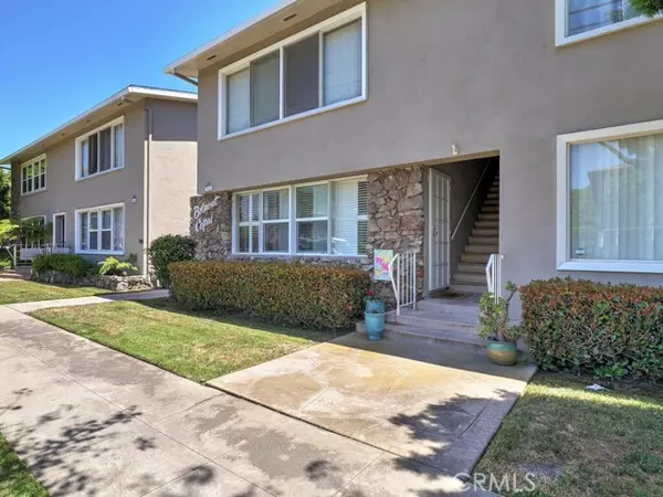 Long Beach, CA 90814,3042 East 3rd St