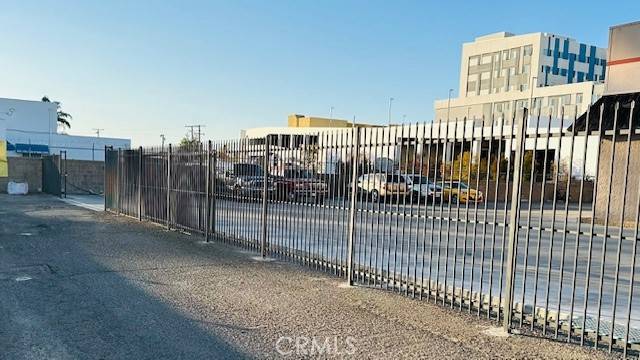 Garden Grove, CA 92843,13101 Brookhurst St