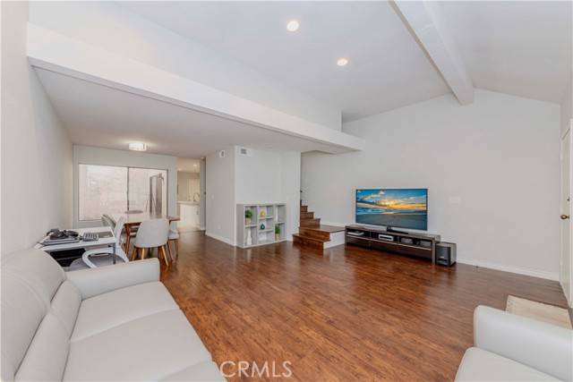Cypress, CA 90630,9724 Walker Court