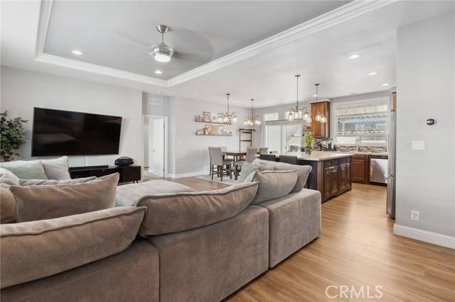 Laguna Hills, CA 92653,23301 Ridge Route Drive