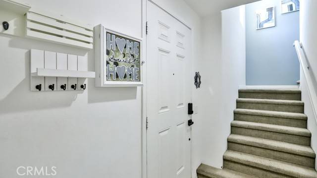 Fountain Valley, CA 92708,17554 Waterfall Court