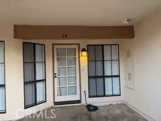 3151 Cochise Way, Fullerton, CA 92833