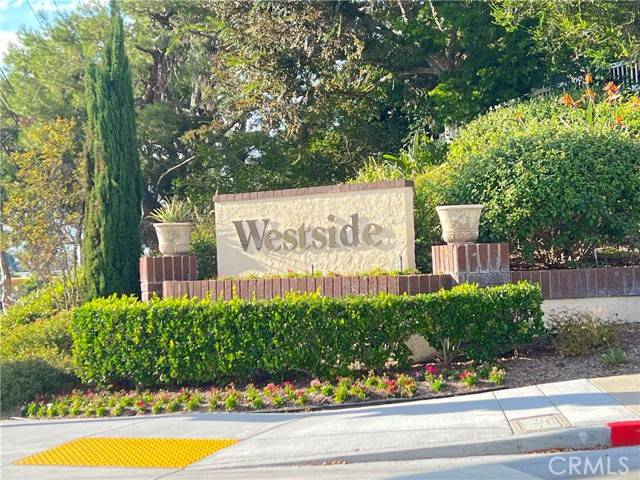 3151 Cochise Way, Fullerton, CA 92833