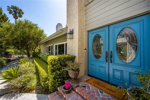 Yorba Linda, CA 92886,19180 Palm Vista