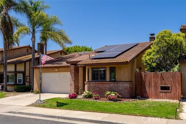 4773 Adler, Oceanside, CA 92057