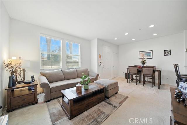 Santa Fe Springs, CA 90670,10415 Camellia Lane