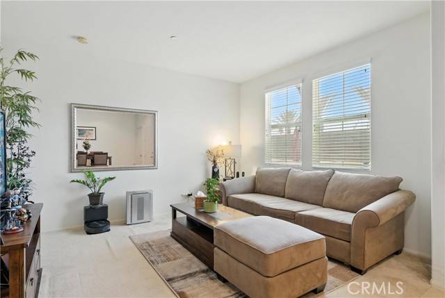 Santa Fe Springs, CA 90670,10415 Camellia Lane