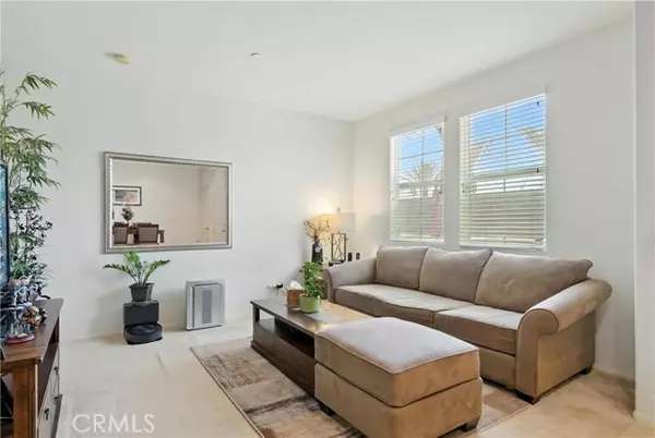 Santa Fe Springs, CA 90670,10415 Camellia Lane