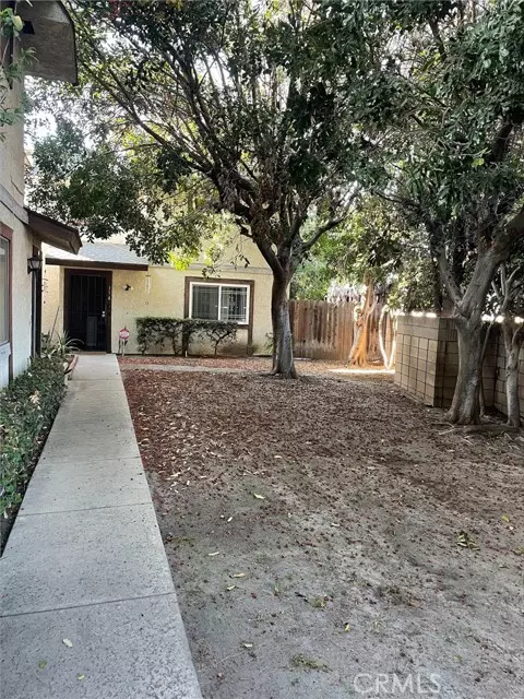 154 Fairview Street, Santa Ana, CA 92704