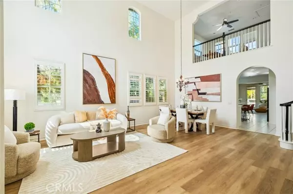 Placentia, CA 92870,501 Newman Circle