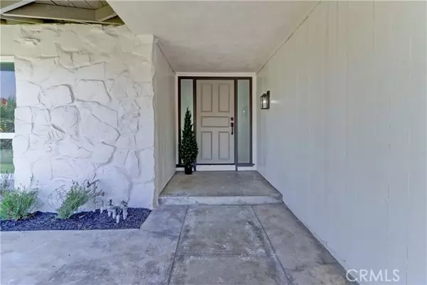 La Palma, CA 90623,8312 Bellhaven Street