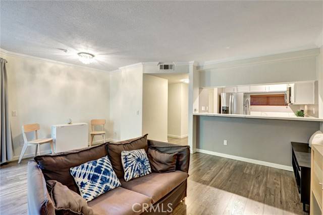 Long Beach, CA 90802,550 Orange Ave