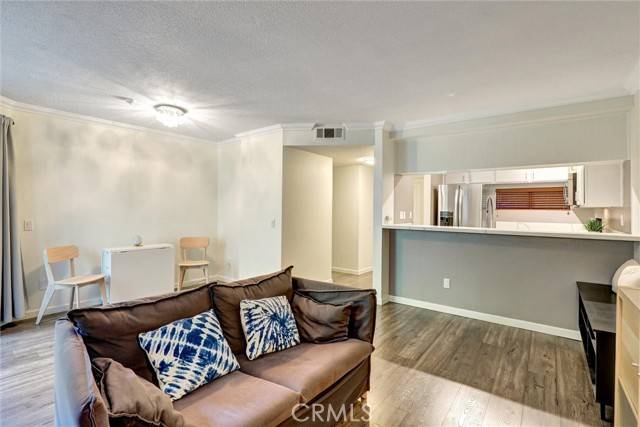 Long Beach, CA 90802,550 Orange Ave
