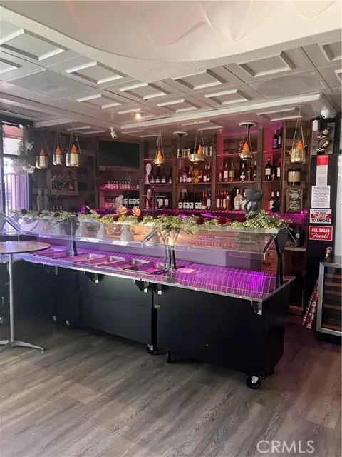 Upland, CA 91786,965 West Foothill Boulevard