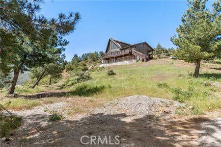 Julian, CA 92036,7385 Cosmit Lane