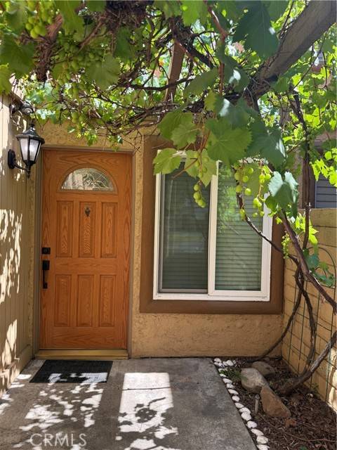 2750 Via Segovia, Fullerton, CA 92835