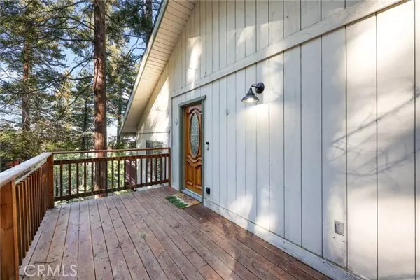 28410 altamont ct, Lake Arrowhead, CA 92352