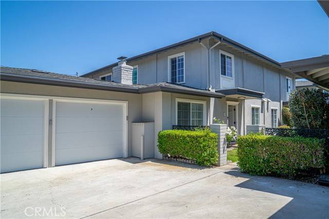Costa Mesa, CA 92627,1845 Anaheim Avenue