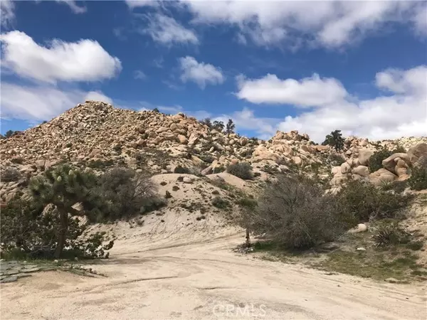 Yucca Valley, CA 92284,56564 Nelson Avenue