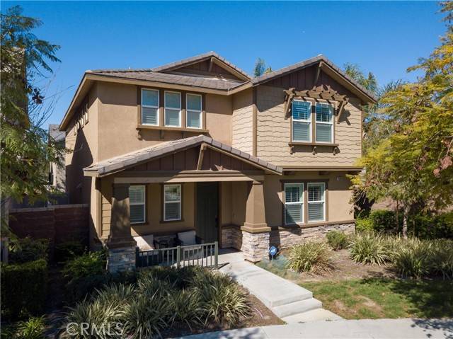 Chino, CA 91708,16004 Condor Avenue
