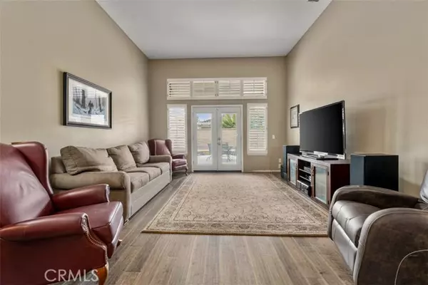 Corona, CA 92881,2631 Harvest Crest Lane
