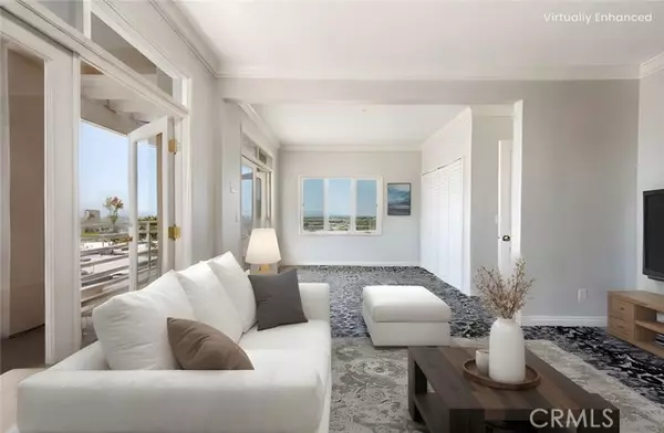 Signal Hill, CA 90755,2604 East 20th street