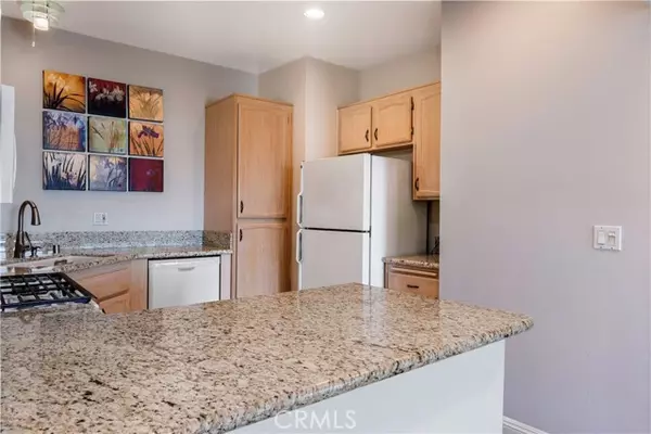 Signal Hill, CA 90755,2604 East 20th street