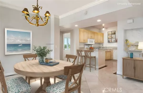 Signal Hill, CA 90755,2604 East 20th street