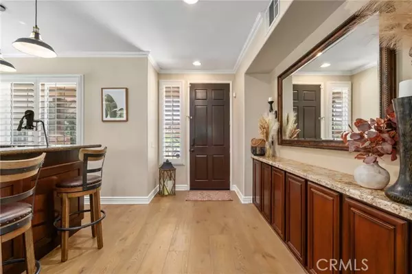 Eastvale, CA 92880,14131 Apple Grove Court