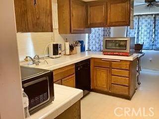 Hacienda Heights, CA 91745,3526 Belle River Drive