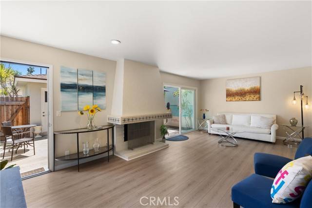 Huntington Beach, CA 92646,8195 Pawtucket Drive